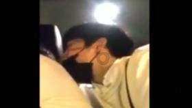 趣味沙滩球