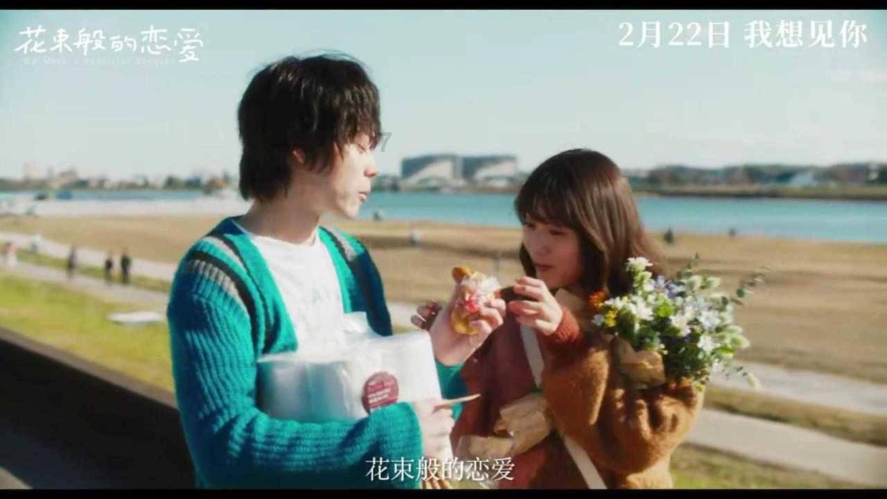 探索共济失调喝健步清言饮可以吗?的知识星球,开启智慧之旅