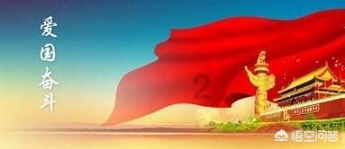 梦幻诛仙