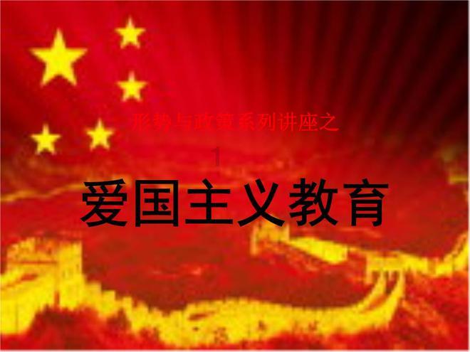 中国心连心化肥(01866):江西心连心获农银金融增资5亿元