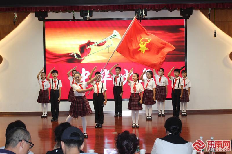 卡斯卡里诺:看上去维尔纳比在蓝军时更弱,他很惧怕沃克